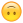 emoji854.png