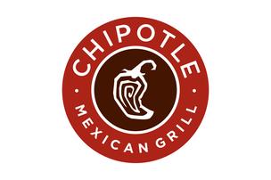 dai-chipotle-logo-304.jpg