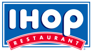 300px-IHOP_logo_svg.png