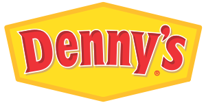 300px-Denny's_logo.svg.png