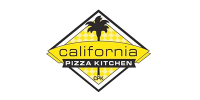 california-pizza-kitchen-logo.png