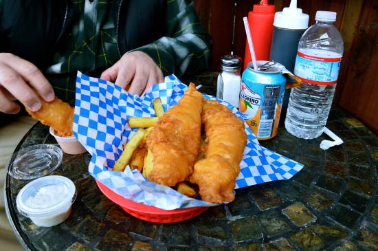 the-codmother-fish-chips.jpg