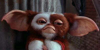 Gremlins-2-The-New-Batch-gremlins-4058738-400-200.jpg