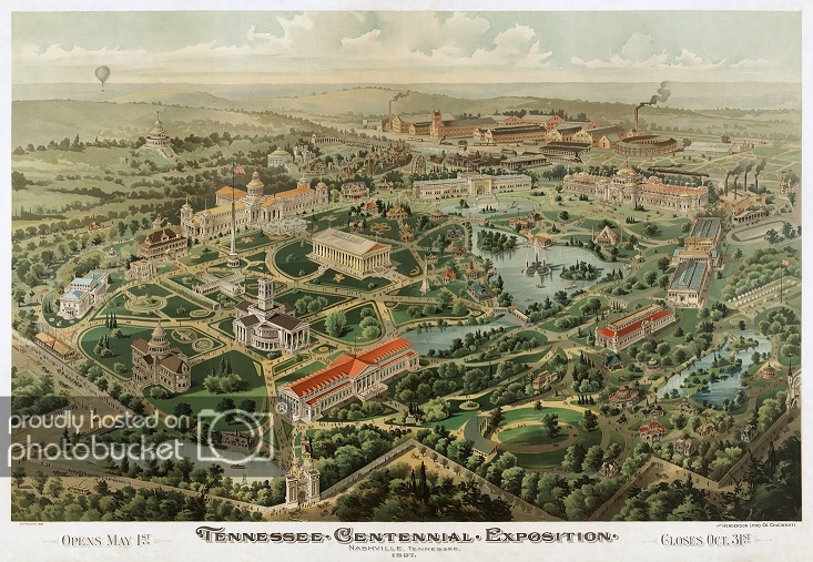 Tennessee_Centennial_Exposition_1897_LOC_ppmsca.03354_zpsjlqsh2tl.jpg