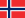 25px-Flag_of_Norway.svg.png