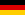 25px-Flag_of_Germany.svg.png