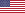 25px-Flag_of_the_United_States.svg.png