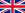 25px-Flag_of_the_United_Kingdom.svg.png