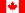 25px-Flag_of_Canada.svg.png