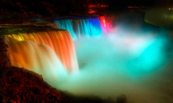 niagara-falls-5_4284b.jpg