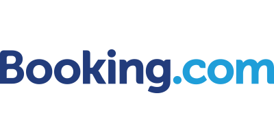 booking-logo.png