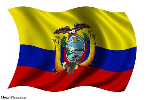 Flag_Ecuadorian.jpg