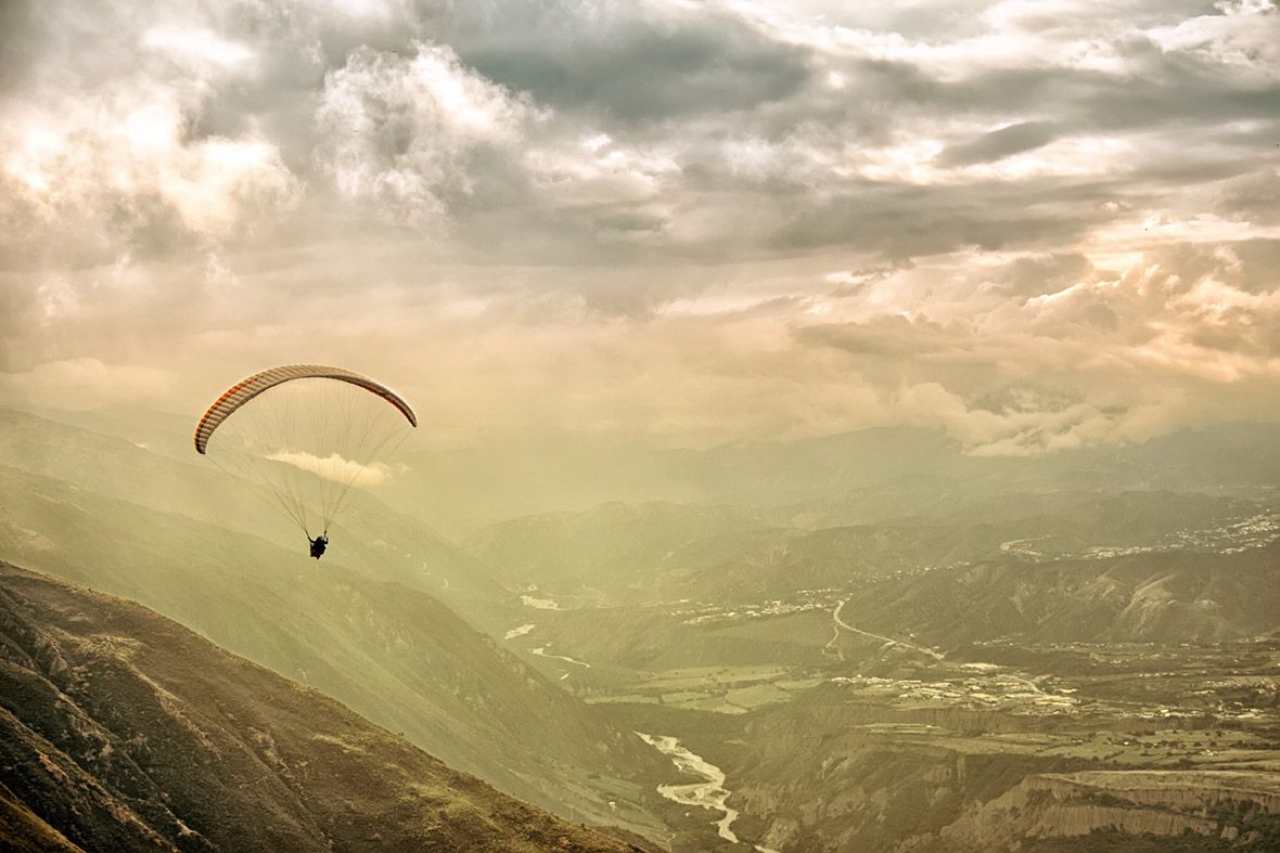 Paragliding-in-the-Andes.jpg