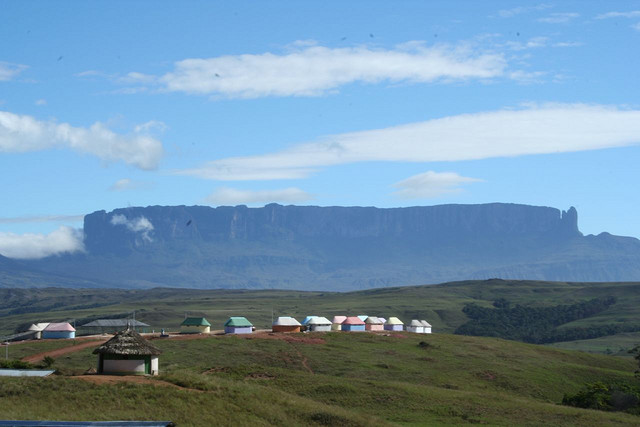 Mount-Roraima.jpg