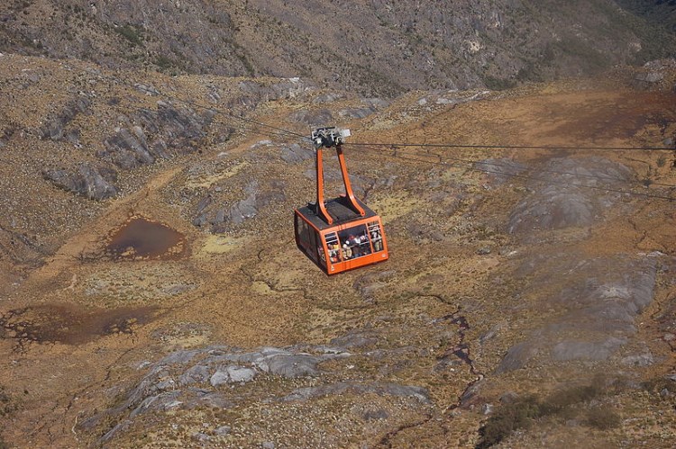 Merida-Cable-Car.jpg