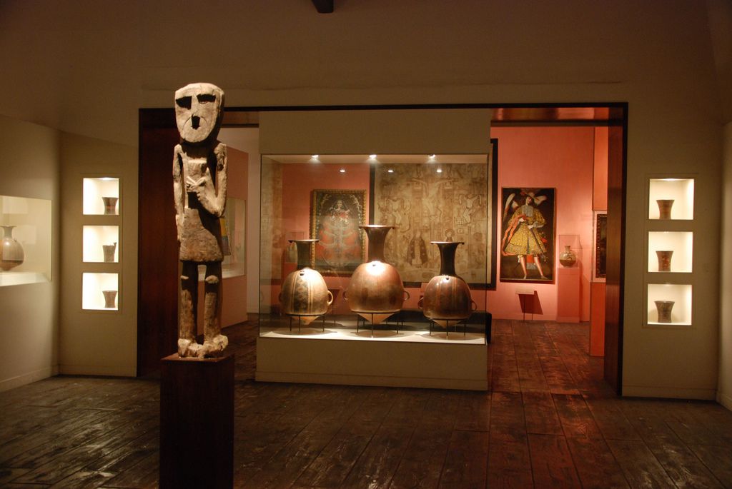 The-Museo-Larco-is-a-must-see-for-travelers-interested-in-pre-Columbian-art.jpg