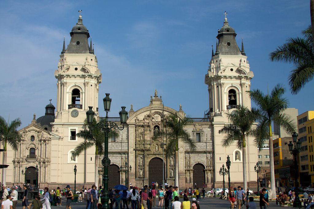 Lima-Cathedral-took-place-in-1535.jpg