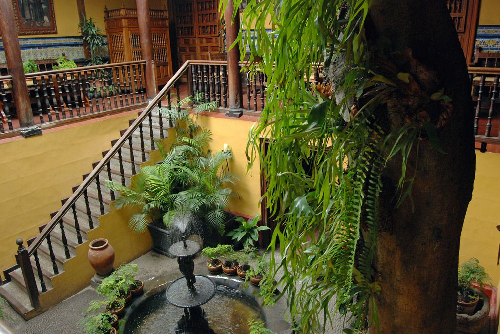 Safely-hidden-in-a-side-street-is-Casa-Aliaga-one-of-the-lesser-known-attractions-in-Lima.jpg