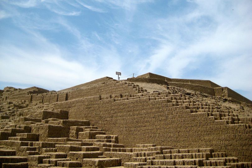 Huaca-Pucllana-is-the-place-to-go-it’s-considered-one-of-Lima’s-most-important-monuments.jpg