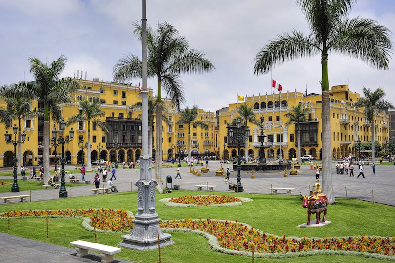 The-Plaza-de-Armas-is-where-the-city-of-Lima-was-born.-Also-known-as-the-Plaza-Mayor.jpg