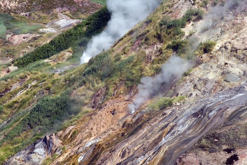 valley-of-geysers-52.jpg