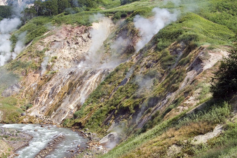 valley-of-geysers-72.jpg