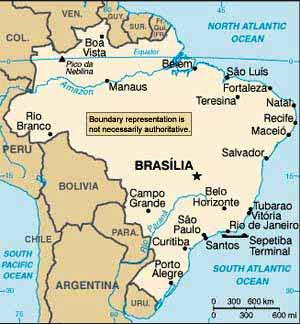 brazil_map_2007-worldfactbook.jpg