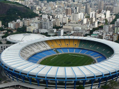 1312022807726_Maracana+Stadium.jpg