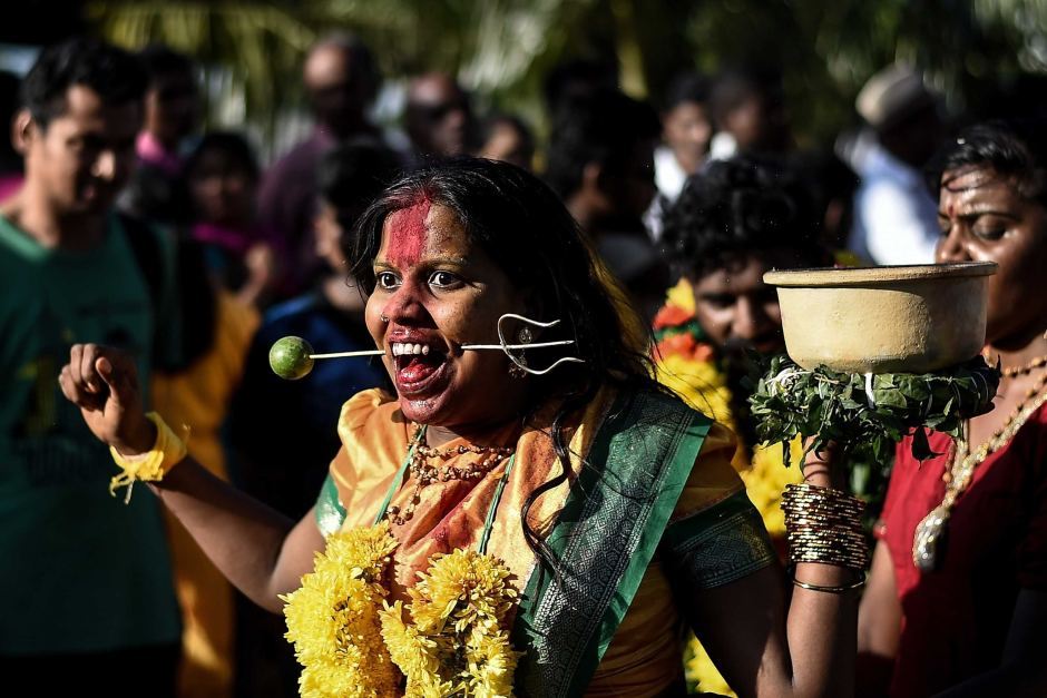 Alusak-Festival.jpg