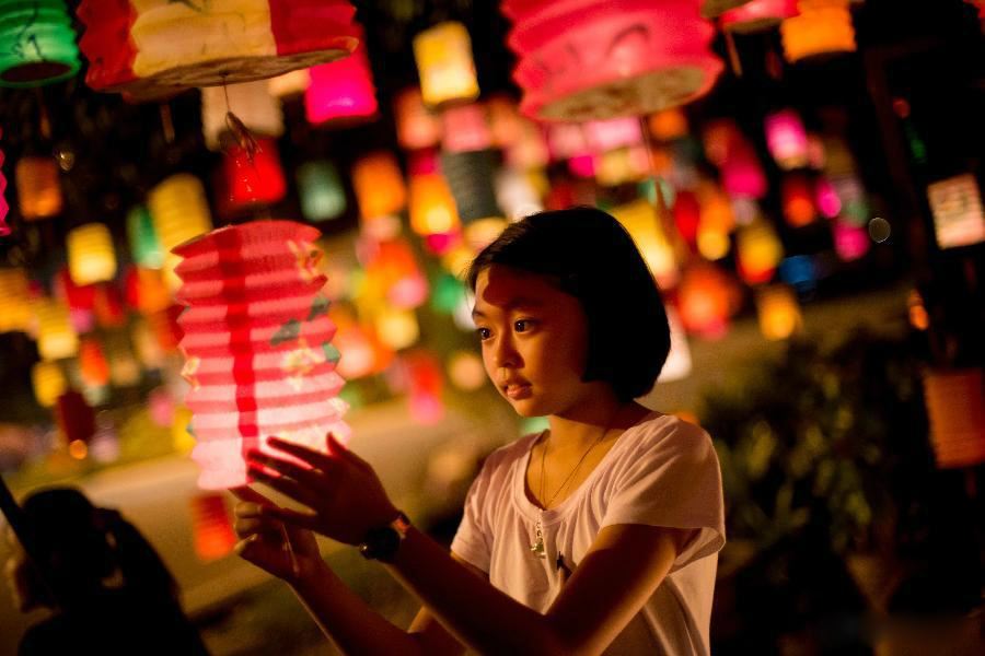 Mid-Autumn-Festival-in-Malaysia.jpg