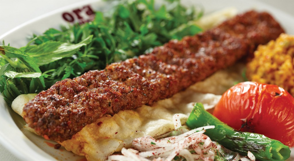 Urfa-kebap-1024x561.jpg