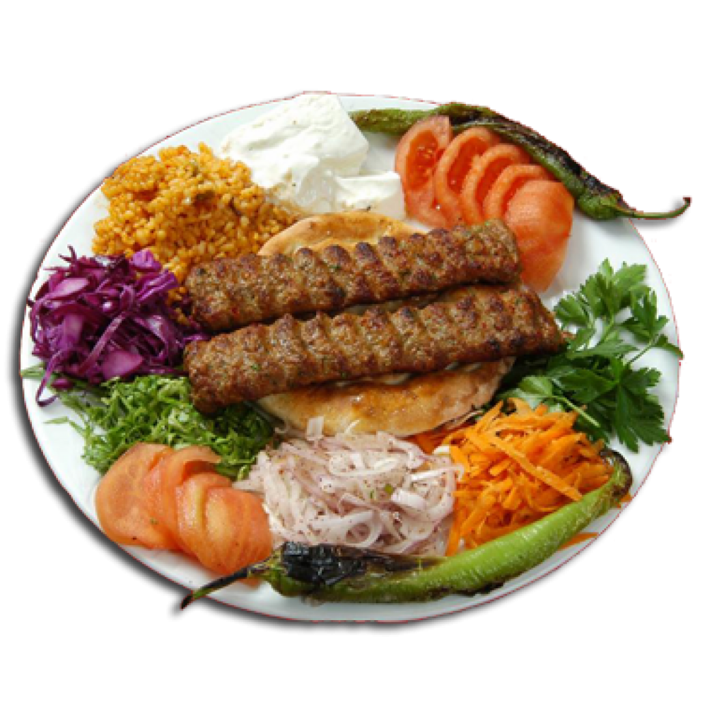 Urfa-kebap-%D8%A3%D9%88%D8%B1%D9%81%D9%87-%D9%83%D8%A8%D8%A7%D8%A8-1024x1024.png