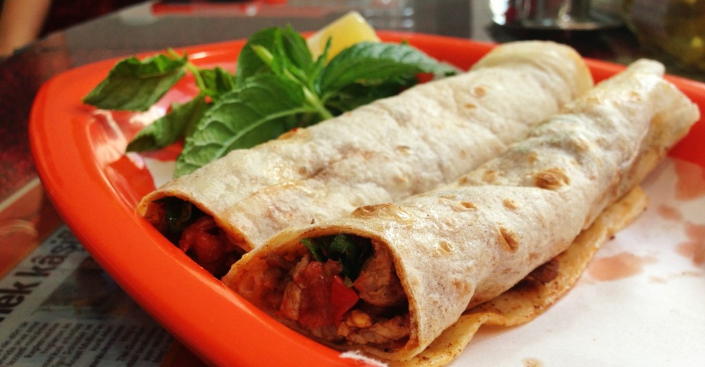 Tantuni-kebap-1024x533.jpg