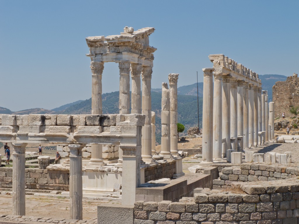 Pergamon-1024x768.jpg