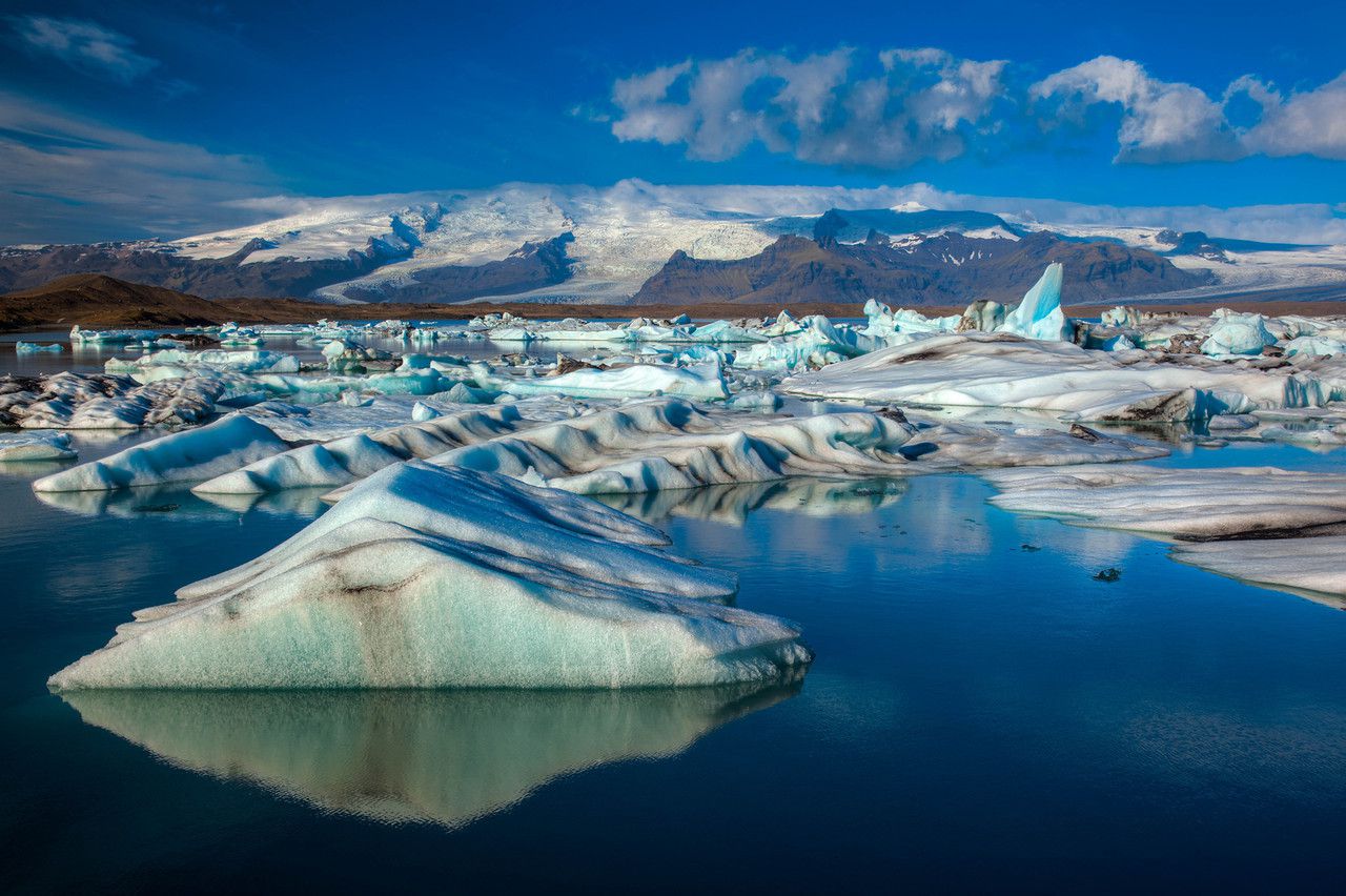 J%C3%B6kuls%C3%A1rl%C3%B3n-is-one-of-Icelands-most-visited-places-and-for-a-good-reason.jpg