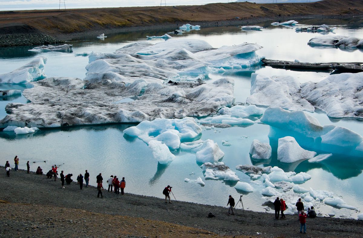 J%C3%B6kuls%C3%A1rl%C3%B3n-Glacier-Lagoon.jpg