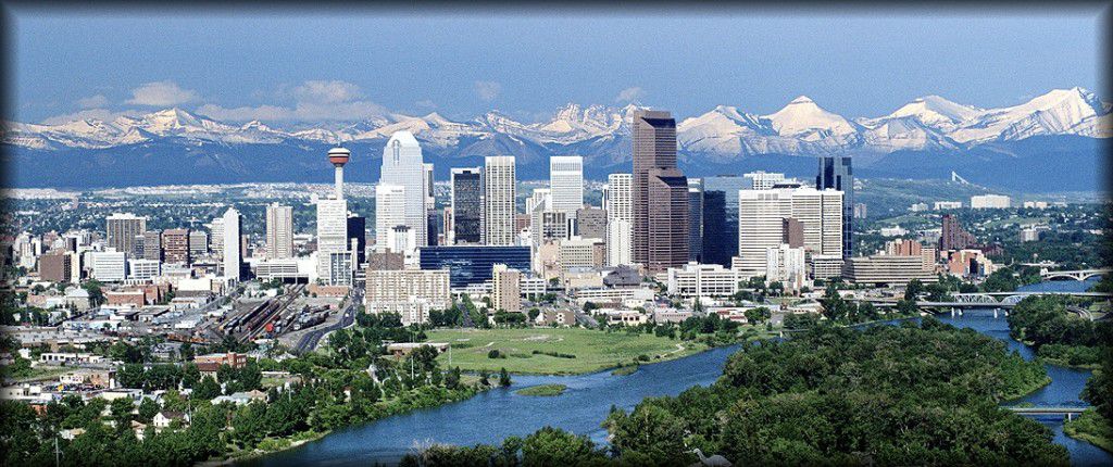 Visit-Calgary-has-everything-youre-looking-for-to-plan-your-vacation-in-Calgary-Canada.jpg