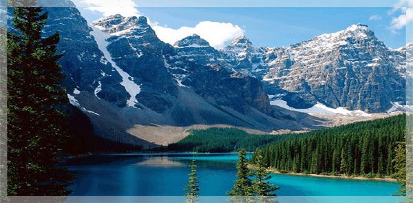 -located-at-the-transition-zone-between-the-Canadian-Rockies-foothills-and-the-Canadian-Prairies.jpg