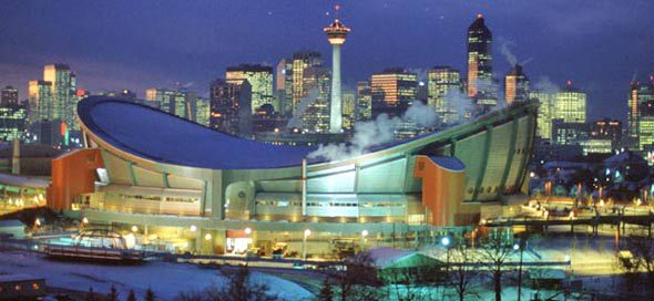 Calgary-is-a-city-in-the-province-of-Alberta-Canada.jpg