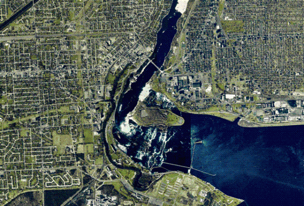 niagara_falls_aerial_photo_Small_.gif