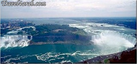 Panoramic_View_of_Niagara_Falls.jpg