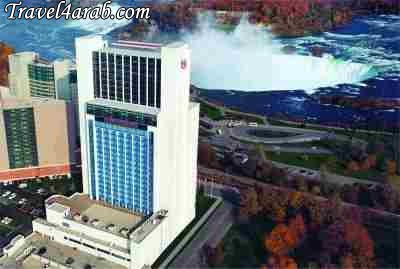 Sheraton_Fallsview.jpg