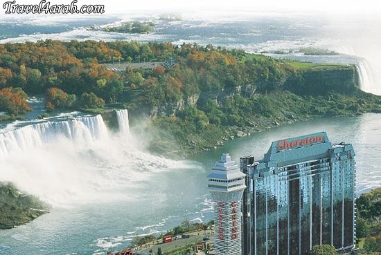 sheraton_on_the_falls1.jpg