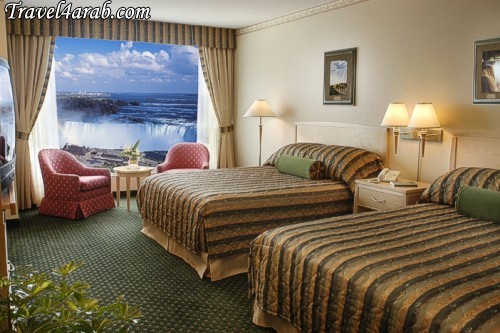 Embassy_Suites_Niagara_Falls_-_Fallsview_Hotel_165_.jpg