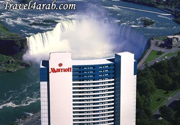 Marriott_Niagara_Falls_Fallsview_Spa.jpg