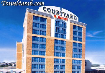 court_yard_mariott.jpg