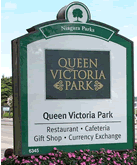 queen_victoria_park.gif