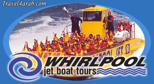 Whirlpool_Jetboat_Ride.jpg