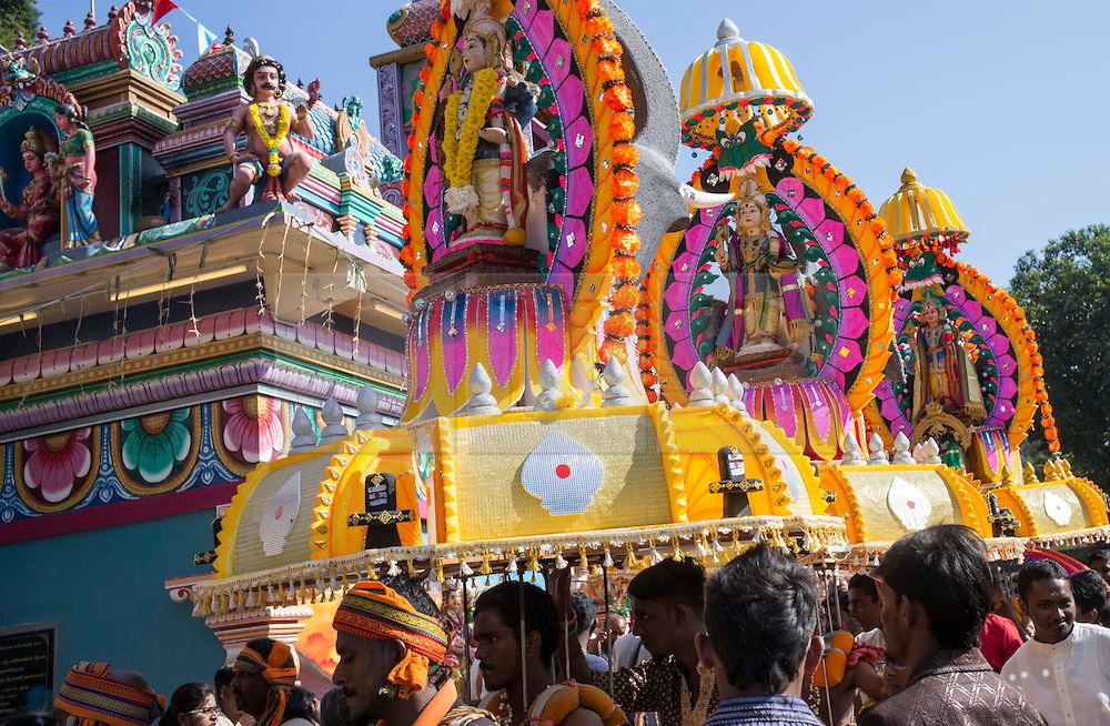 Thaipusam-festival-malaysia.jpg