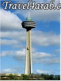 Skylon_Tower.jpg